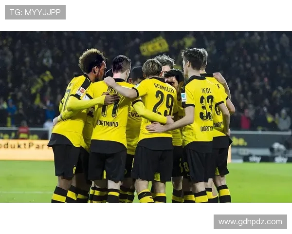 昂达夫力挺斯图加特冲击拜仁 米洛特远赴沙特被赞明智之举