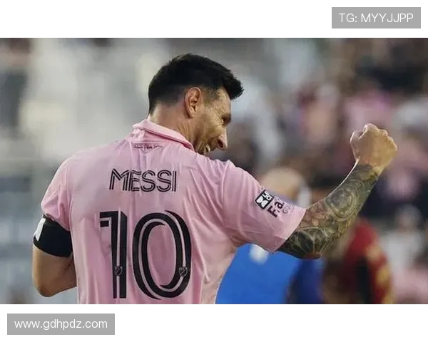 梅西停赛迈阿密国际面临考验 辛辛那提能否完成双杀任务