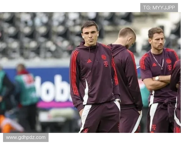 热刺传出关注帕利尼亚动向仅考虑租借方式而非直接买断