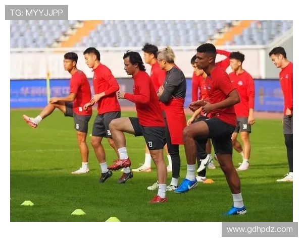 米内罗赛季报销无缘中超收官戴伟浚或及时复出助力球队冲刺