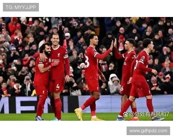 贾萨里：从儿时起就深爱AC米兰与巴萨 能胜任六号位与十号位角色