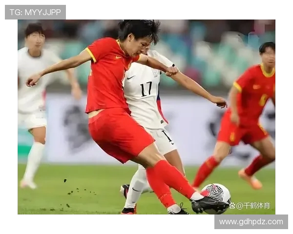 中国队世预赛惨遭淘汰 东亚杯将面临日韩强力挑战