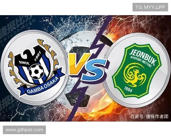 安部柊斗世界波破门 大阪钢巴2-0战胜拉查武里晋级亚冠四强