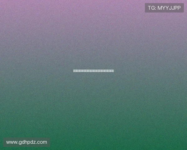 亨德森谈加盟沙特后悔情绪：在国家队我不是饮水机看守员