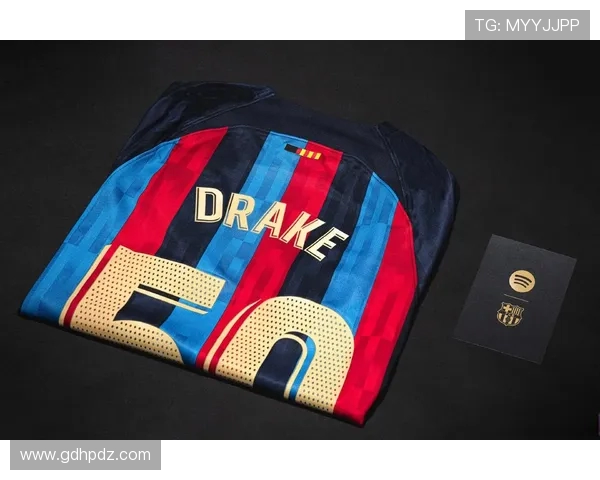 巴萨确认不会穿传闻中特别版球衣参加国家德比比赛