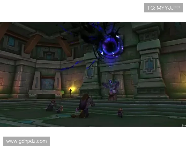 《破解广岛高压之矛——提升临门一脚制胜法则》》